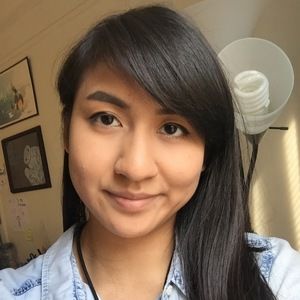 Meet your Posher, Mai